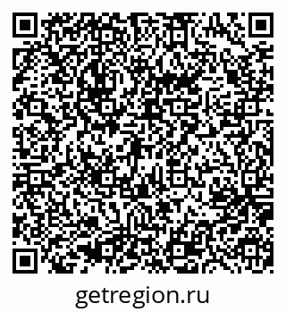 79635998138