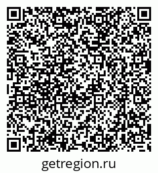 79635998141