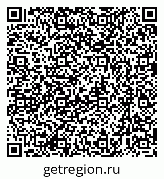 79635998142