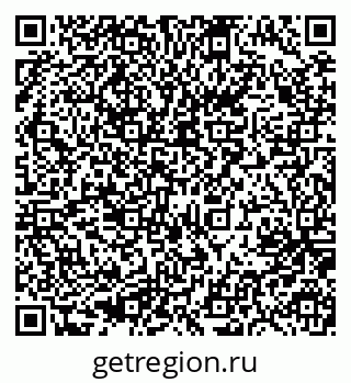 79635998145