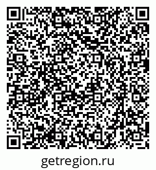 79635998146
