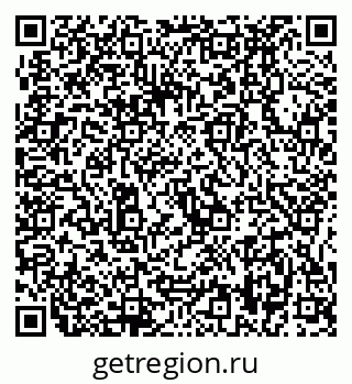 79635998148