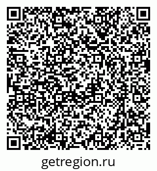 79635998150