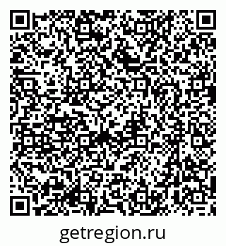 79635998151