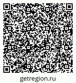 79635998152