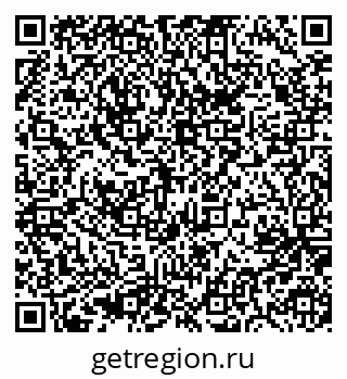 79635998153