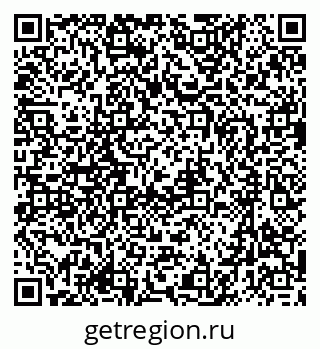 79635998154
