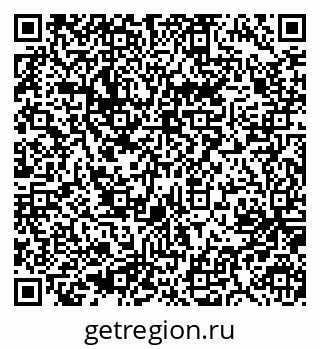 79635998156