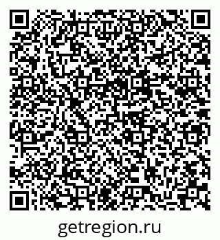 79635998157