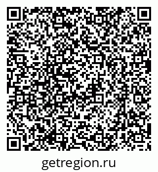 79635998160