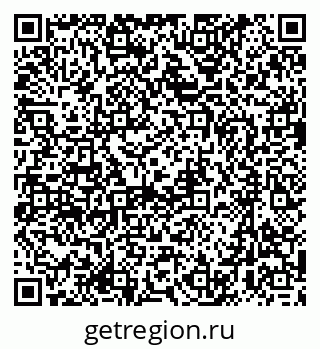79635998161