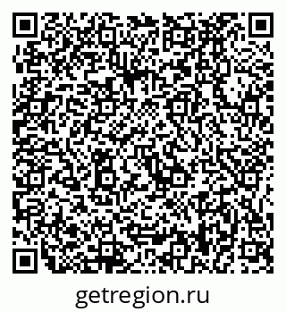 79635998162