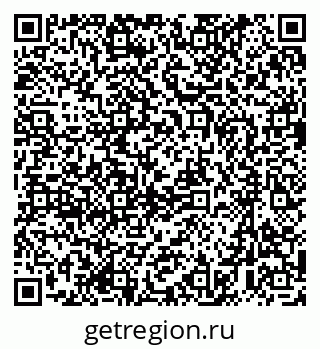 79635998163