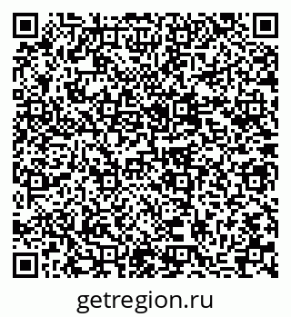 79635998164