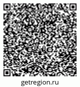 79635998166