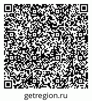 79635998170