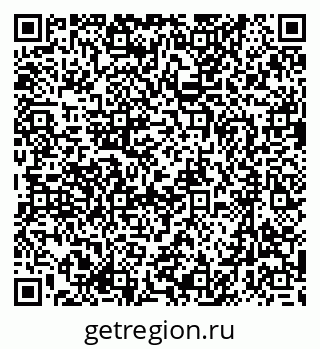 79635998175