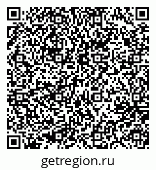 79635998177