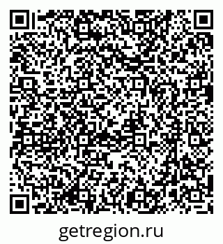 79635998178