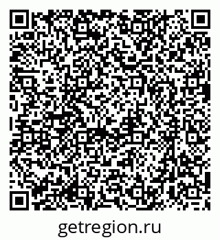 79635998181