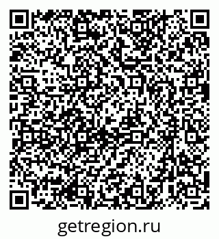 79635998182
