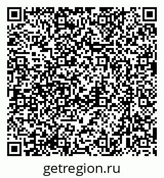 79635998183
