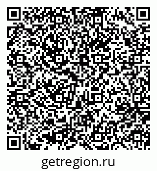 79635998185