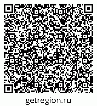 79635998186