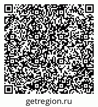 79635998189