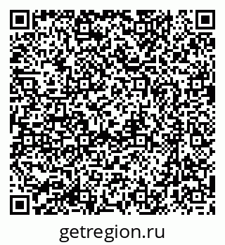 79635998190