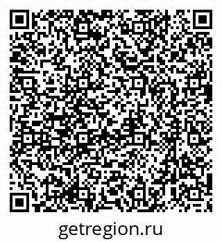 79635998192