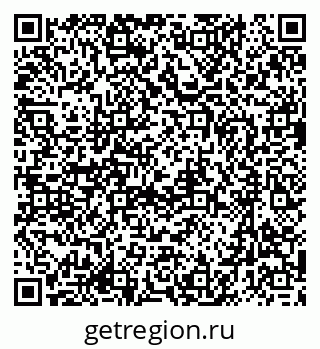 79635998194