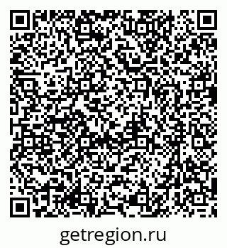 79635998195