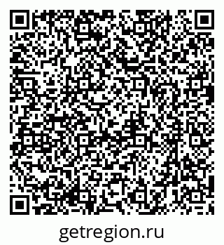 79635998196