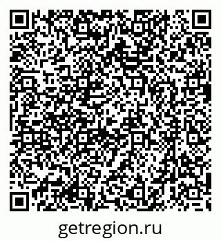 79635998197
