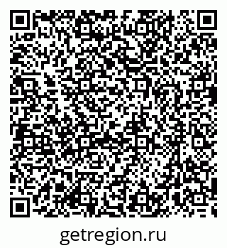 79635998199