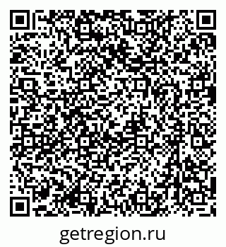 79635998200