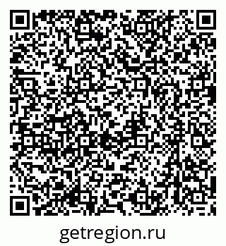 79635998201