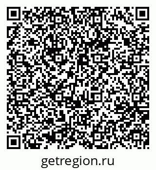 79635998205