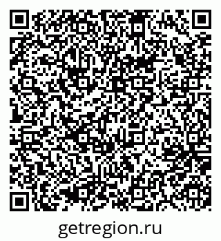 79635998207