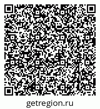 79635998211