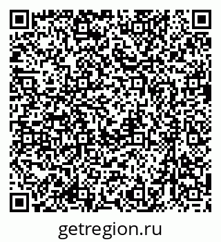 79635998212