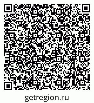 79635998213
