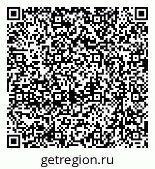 79635998214