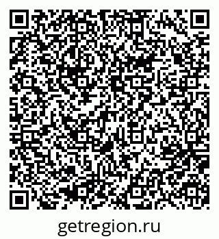 79635998215