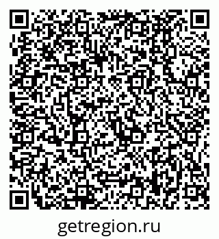 79635998220
