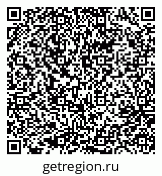 79635998221