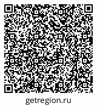 79635998222