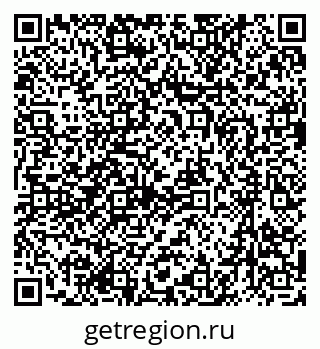 79635998224
