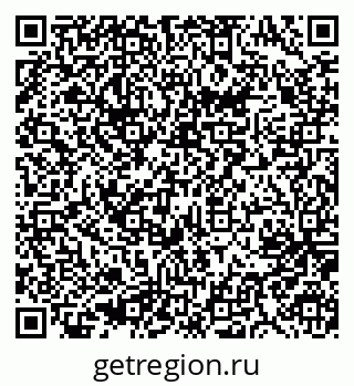 79635998226